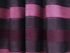Stripes / Checks Fabrics