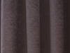 Velvets / Chenille & Corded Fabrics