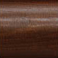 Classic Collection 63mm  Pole - 1.8m - Light Oak (Stained)