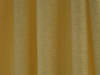 Gold & Yellows Fabrics