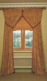 Page 95 - Curtain Inspiration