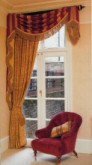 Page 23 - Curtain Inspiration