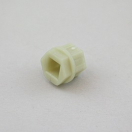 Somfy Motor Shaft Adapter 5mm Square