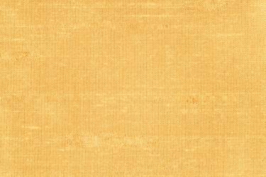 Antique 100% Silk Dupion