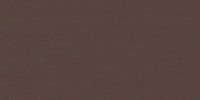 100% Cotton sateen lining, Solprufe finish,  AUBERGINE