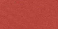 100% Cotton sateen lining, Solprufe finish,  AUTUMN GLOW