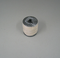 Magnolia braided blind cord 1.2mm - 100m roll