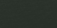 Cotton sateen lining, Solprufe finish,  Bottle