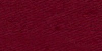 Cotton sateen lining, Solprufe finish,  Cranberry