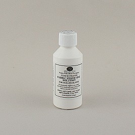 Fabric stiffening solution 250ml.