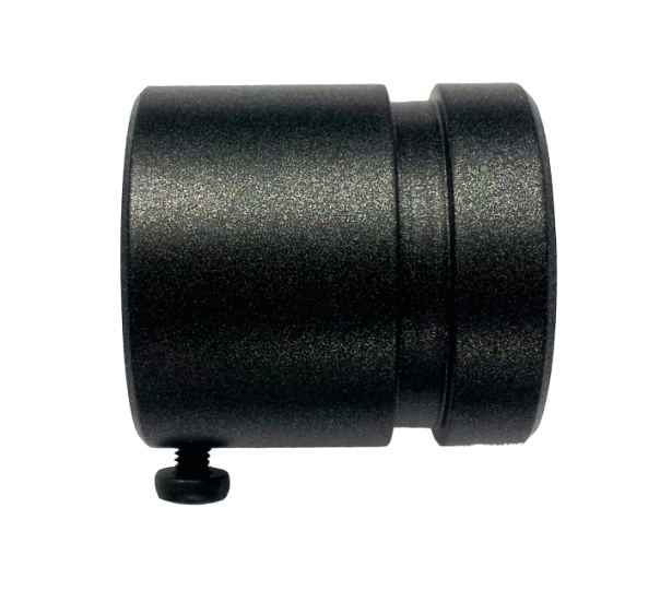 32mm Ø Collar Finial - Slate 32mm Ø Collar Finial - Slate
