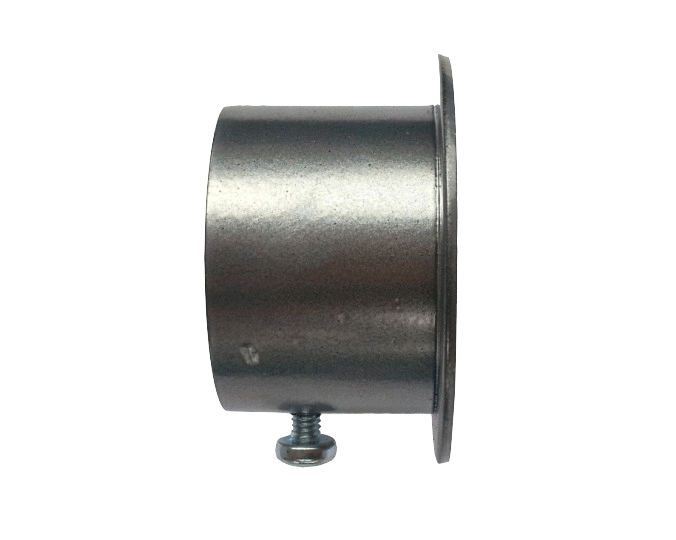 32mm Ø Stopper Finial - Slate 32mm Ø Stopper Finial - Slate