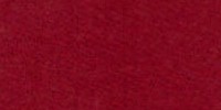 Cotton sateen lining, Solprufe finish,  Geranium