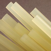 Glue sticks 12 sticks x 25cm long