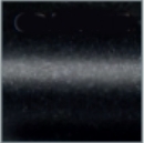 32mm Ø Hollow Wrought Iron Pole - 1.5m - Graphite 32mm Ø Hollow Wrought Iron Pole - 1.5m - Graphite