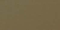Cotton sateen lining, Solprufe finish,  Graphite