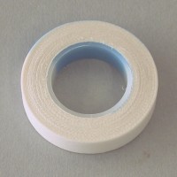 Hot Tape