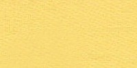 100% Cotton sateen lining, Solprufe finish,  HONEY