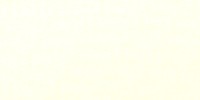 100% Cotton sateen lining, Solprufe finish, IVORY