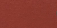 Cotton sateen lining, Solprufe finish,  Java