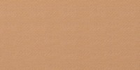 100% Cotton sateen lining, Solprufe finish,  JUTE