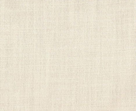 Antique linen weave 5% linen, 95% polyester, 146cm wide