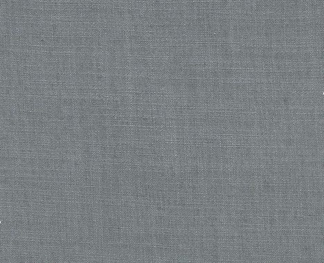 Drizzle linen weave 5% linen, 95% polyester, 146cm wide