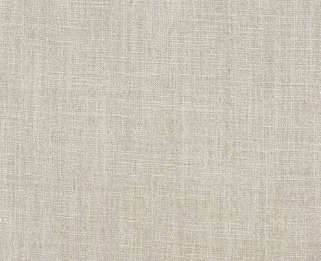 Gravel linen weave 5% linen, 95% polyester, 146cm wide