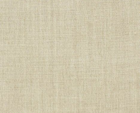 Navajo linen weave 5% linen, 95% polyester, 146cm wide