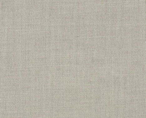 Whisper linen weave 5% linen, 95% polyester, 146cm wide