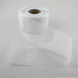 M&D Eyelet tape 