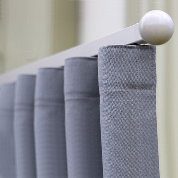 Metal Elegance SQUARE - Wave Gliders - 2.4m