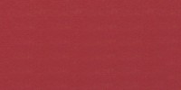 100% Cotton sateen lining, Solprufe finish,  MAGENTA