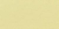100% Cotton sateen lining, Solprufe finish,  MELON