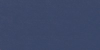 Cotton sateen lining, Solprufe finish,  Midnight