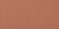 100% Cotton sateen lining, Solprufe finish,  OLD ROSE