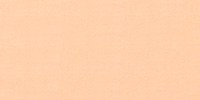 100% Cotton sateen lining, Solprufe finish,  PEACH
