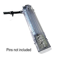 Pin Setter Gun for Pin Hooks