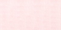 Cotton sateen lining, Solprufe finish,  Rose