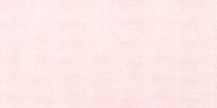 Cotton sateen lining, Solprufe finish,  Rose