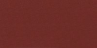 Cotton sateen lining, Solprufe finish,  Rust