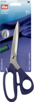 Professional Xact Scissors 8