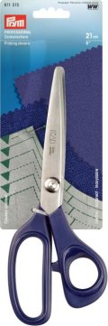 Professional Pinking Shears HT 8