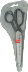 Professional Solingen Tailors Shears 10