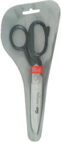 Professional Solingen Tailors Shears 8