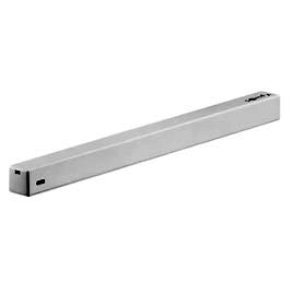 Somfy lithium-ion Battery Pack, including clips