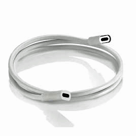 Somfy Magnetic Cable for 12V Li USB-2