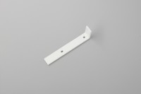 Swish Metal Extension Bracket - Length 125mm (5