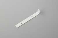 Swish Metal Extension Bracket - Length 165mm (6 5/8