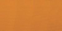 Cotton sateen lining, Solprufe finish,  Saffron